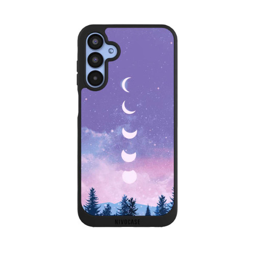 Samsung Galaxy A15 5G NIVOpure Nuit paisible