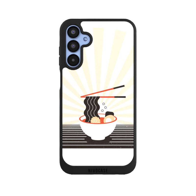 Galaxy A15 5G NIVOpure Ramen Noodle Soup