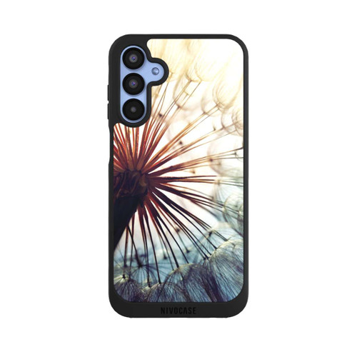 Samsung Galaxy A15 5G NIVOpure Löwenzahn 1