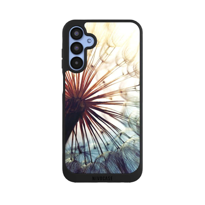 Galaxy A15 5G NIVOpure Pissenlit 1