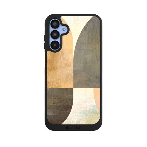 Samsung Galaxy A15 5G NIVOpure Abstracto