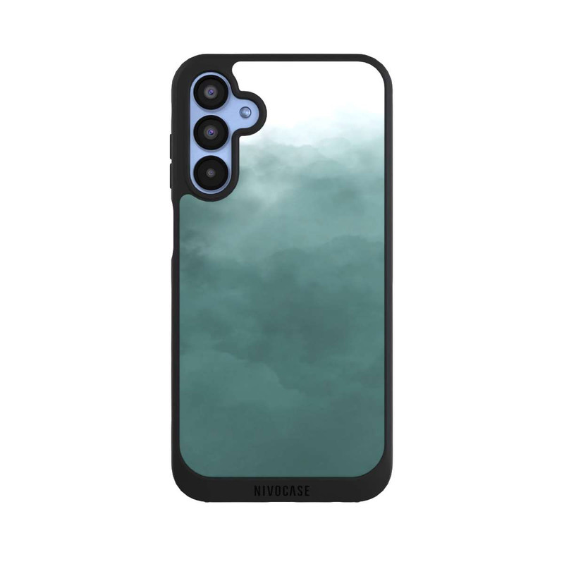 Galaxy A15 5G NIVOpure Vert foncé