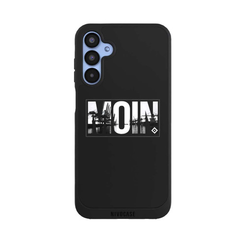 Samsung Galaxy A15 5G NIVOpure HSV MOIN