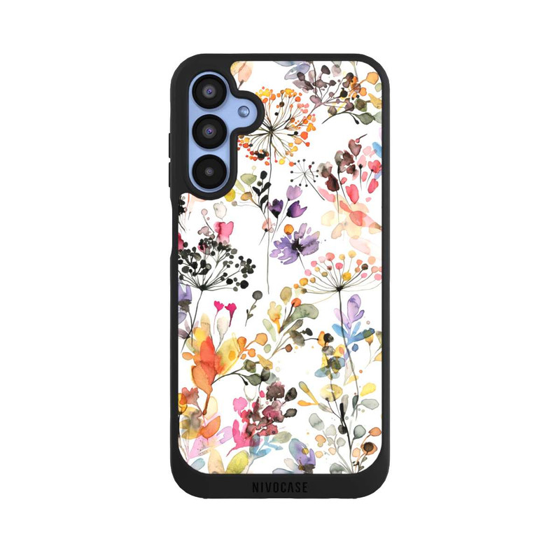 Galaxy A15 5G NIVOpure Wild Grasses