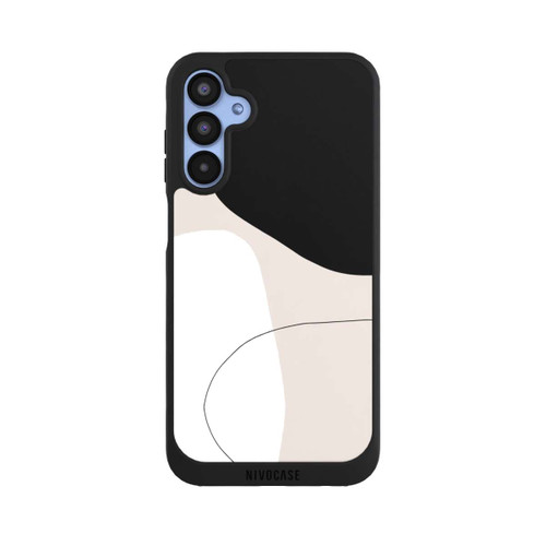 Samsung Galaxy A15 5G NIVOpure Pairing-Anastasia Sawall