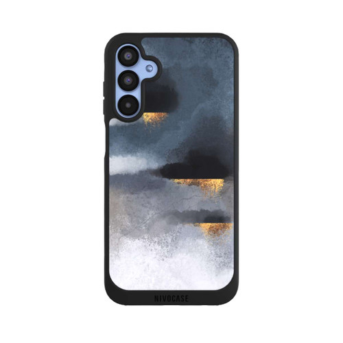 Samsung Galaxy A15 5G NIVOpure Cloudburst