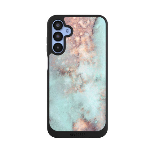 Samsung Galaxy A15 5G NIVOpure Innerer Weltraum