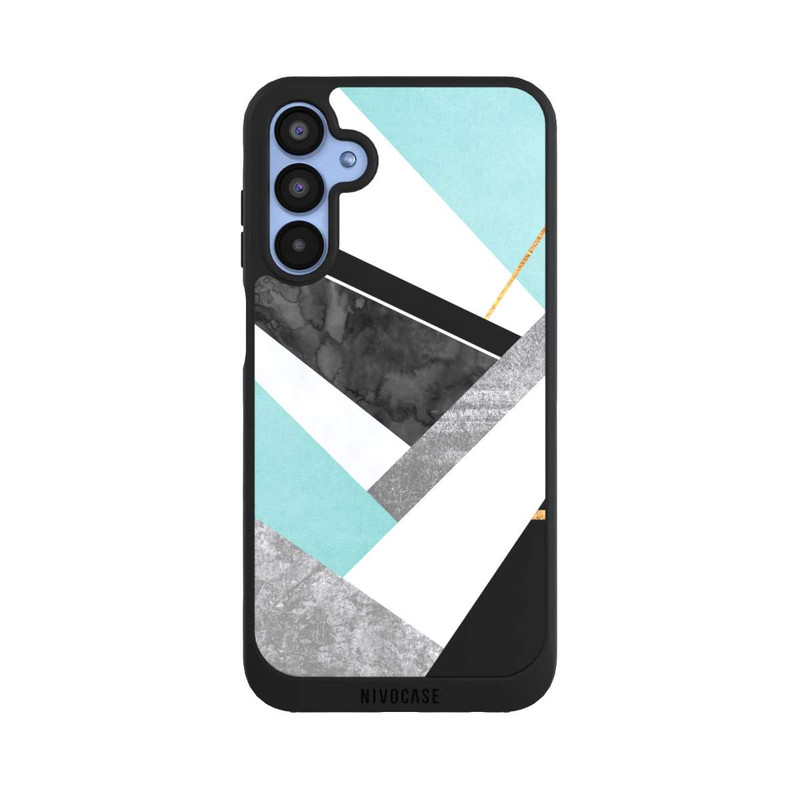 Galaxy A15 5G NIVOpure Lignes 1-2