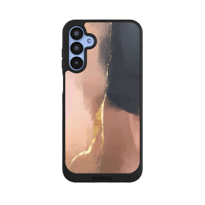Galaxy A15 5G NIVOpure Bleib ruhig