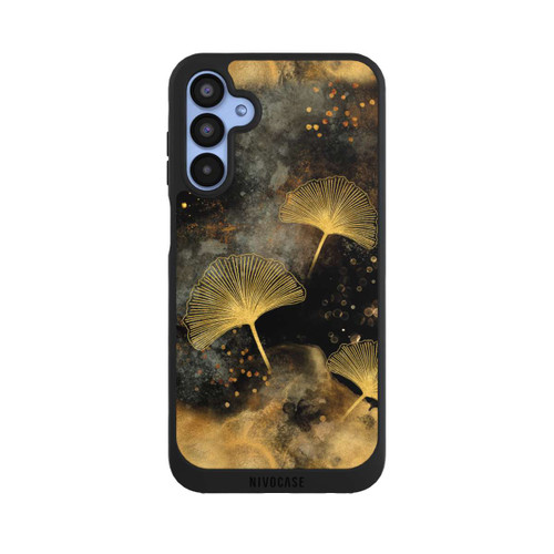 Samsung Galaxy A15 5G NIVOpure Gingko Glamour