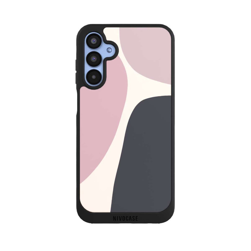 Galaxy A15 5G NIVOpure Trio mallow