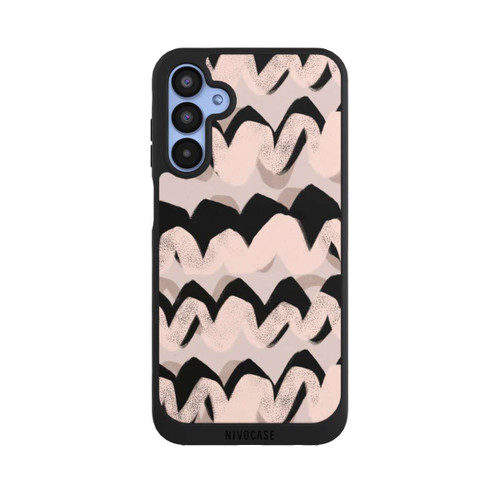 Samsung Galaxy A15 5G NIVOpure Zig Zag