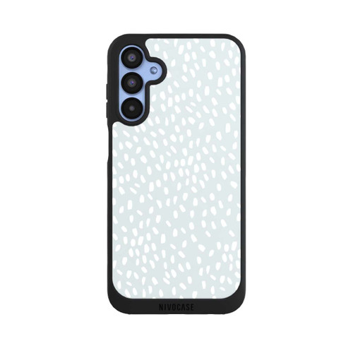 Samsung Galaxy A15 5G NIVOpure Points Verts
