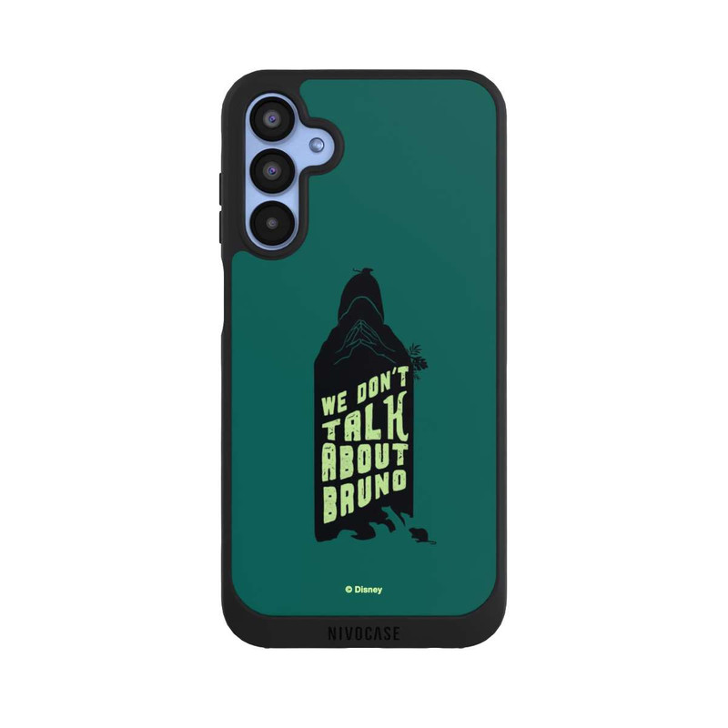 Galaxy A15 5G NIVOpure We don't talk about Bruno