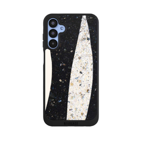 Samsung Galaxy A15 5G NIVOpure Dazwischen
