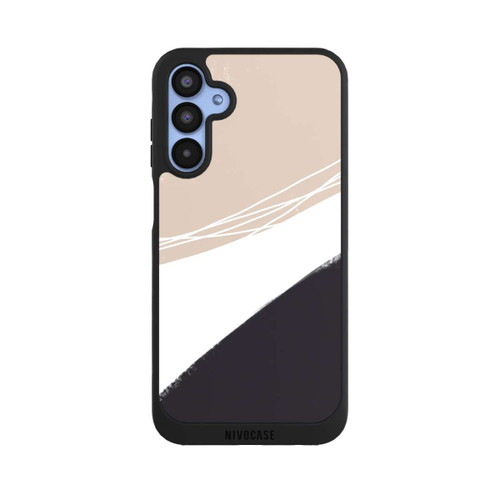Samsung Galaxy A15 5G NIVOpure Glückliche Harmonie