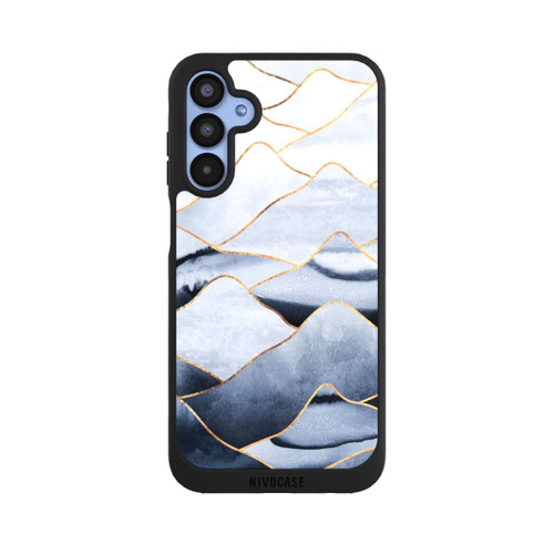 Samsung Galaxy A15 5G NIVOpure Mountains Night