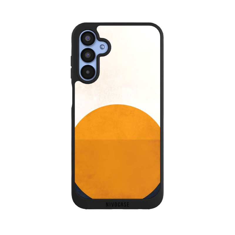 Galaxy A15 5G NIVOpure Mélodie de la vie