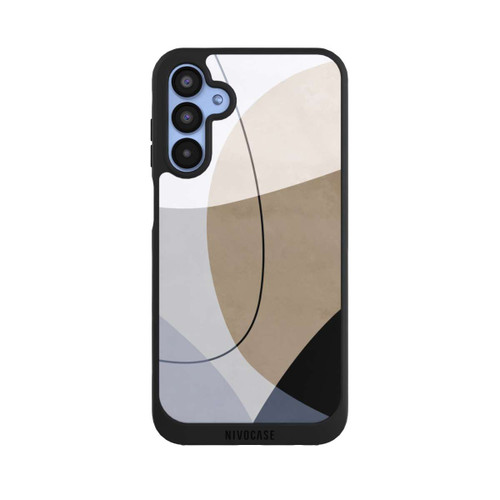 Samsung Galaxy A15 5G NIVOpure Graphique 210