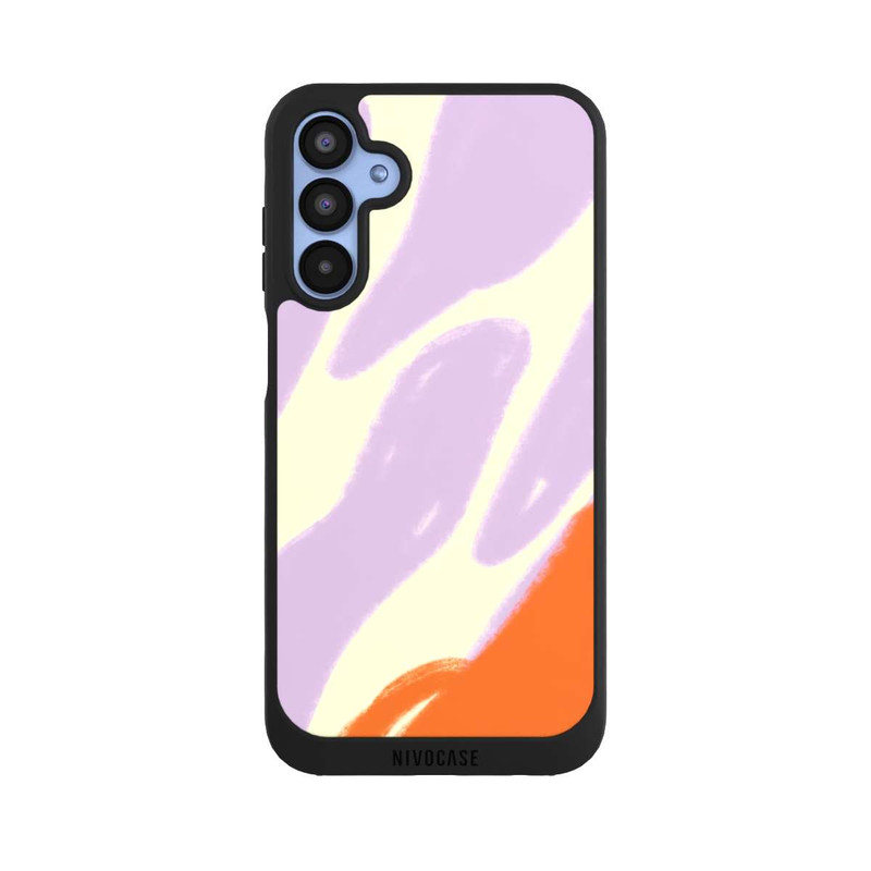Galaxy A15 5G NIVOpure Boho Flow 
