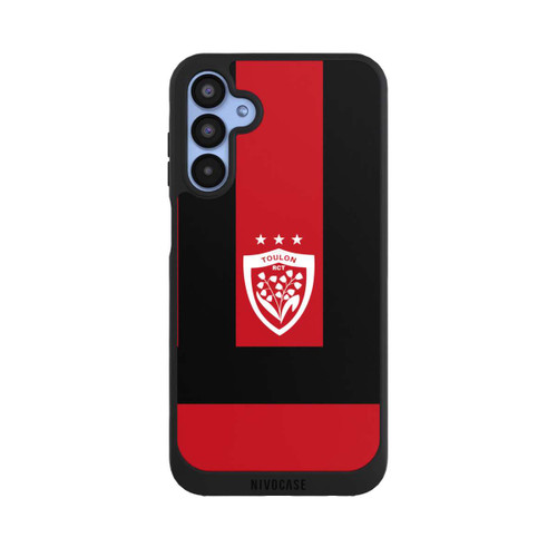 Samsung Galaxy A15 5G NIVOpure RCT Maillot Domicile