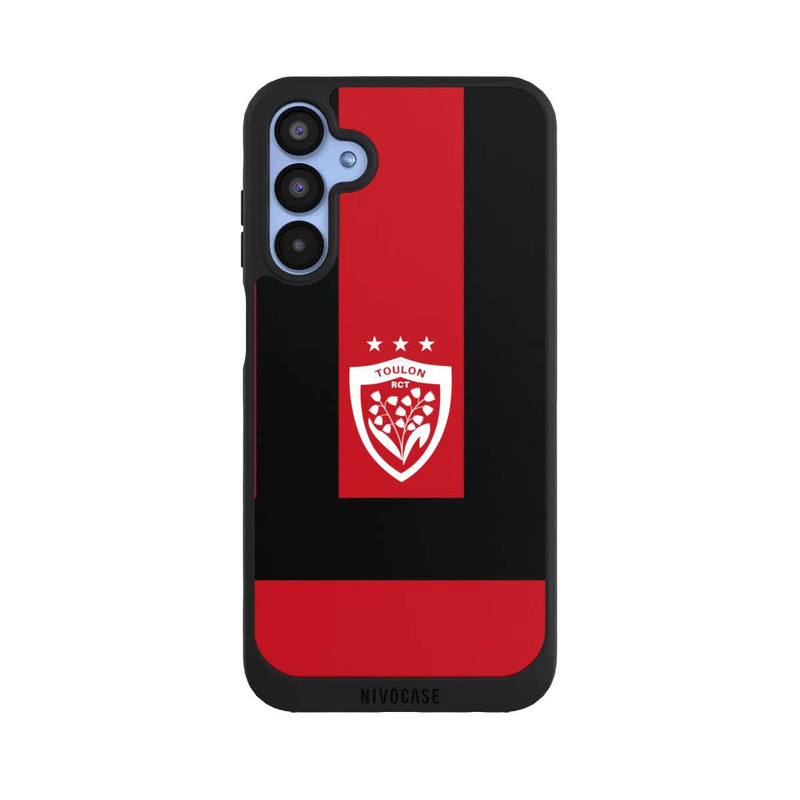 Galaxy A15 5G NIVOpure Maillot RCT Stadium Home
