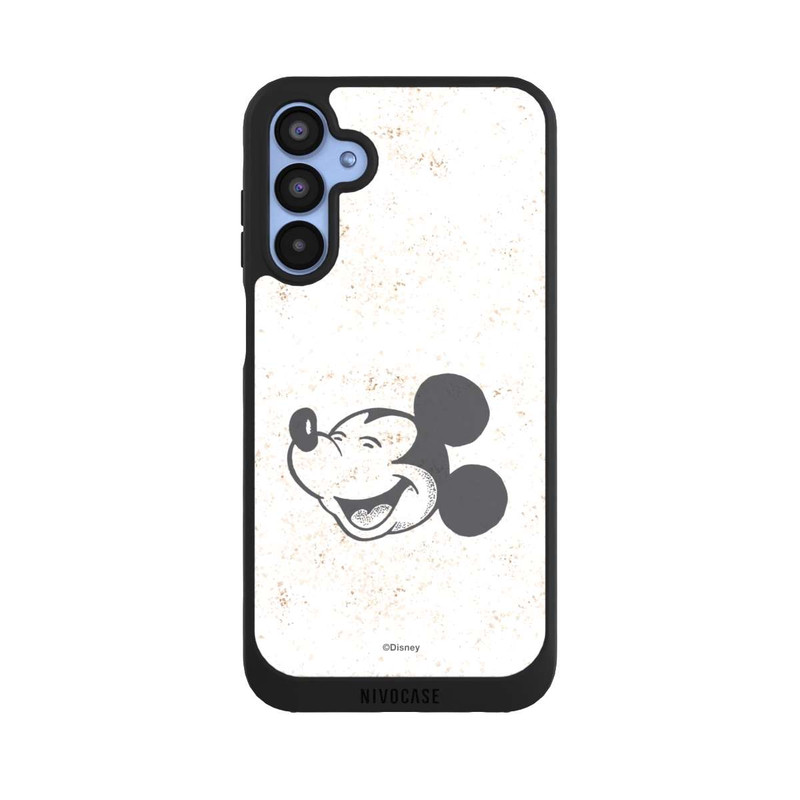 Galaxy A15 5G NIVOpure Micky Riant Boho