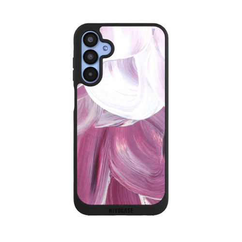 Samsung Galaxy A15 5G NIVOpure Abstrakte Verwirrung - Anastasia Sawall