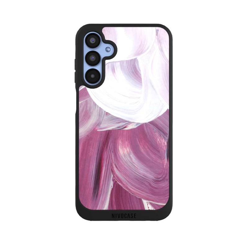 Galaxy A15 5G NIVOpure Confusion abstraite - Anastasia Sawall