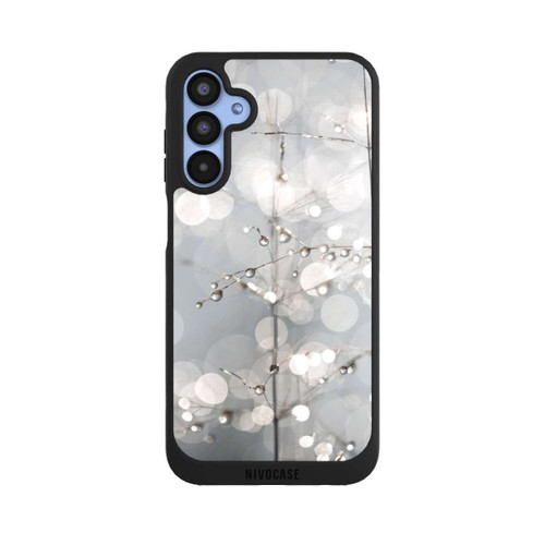 Samsung Galaxy A15 5G NIVOpure Étincelle naturelle