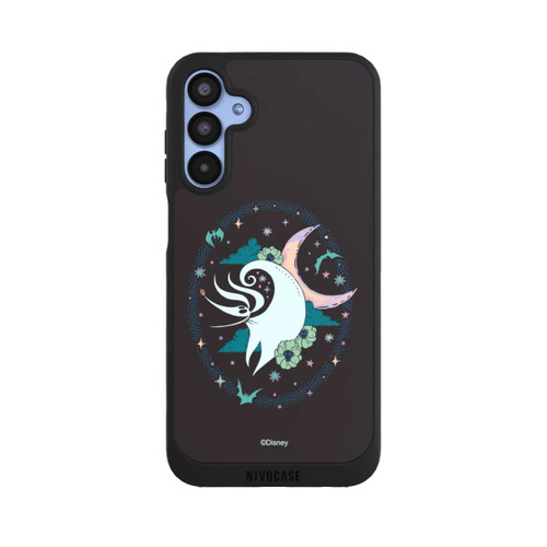 Samsung Galaxy A15 5G NIVOpure Nightmare Before Christmas Zero Dog