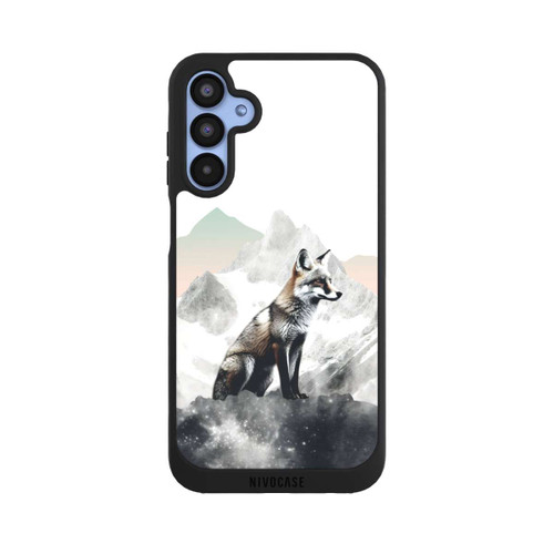 Samsung Galaxy A15 5G NIVOpure Mountain Fox