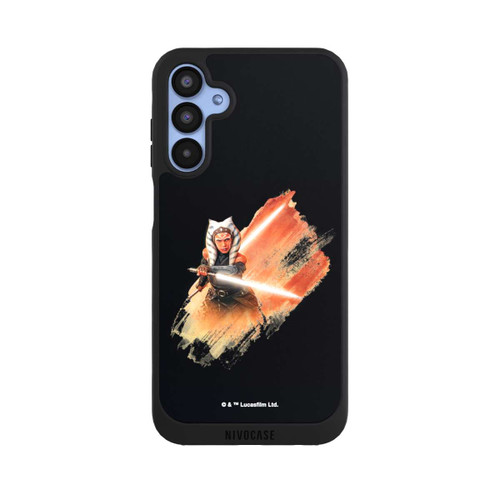 Samsung Galaxy A15 5G NIVOpure Ahsoka Tano