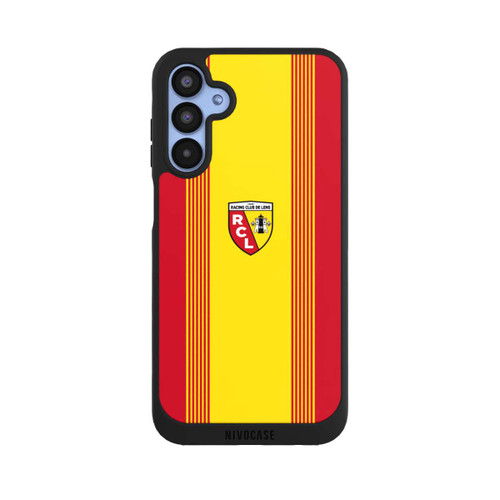 Samsung Galaxy A15 5G NIVOpure RCL Maillot Domicile 23/24