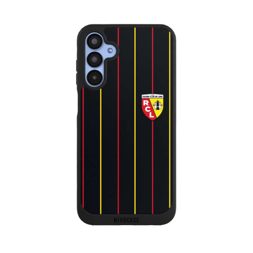 Samsung Galaxy A15 5G NIVOpure RCL Maillot Extérieur 23/24