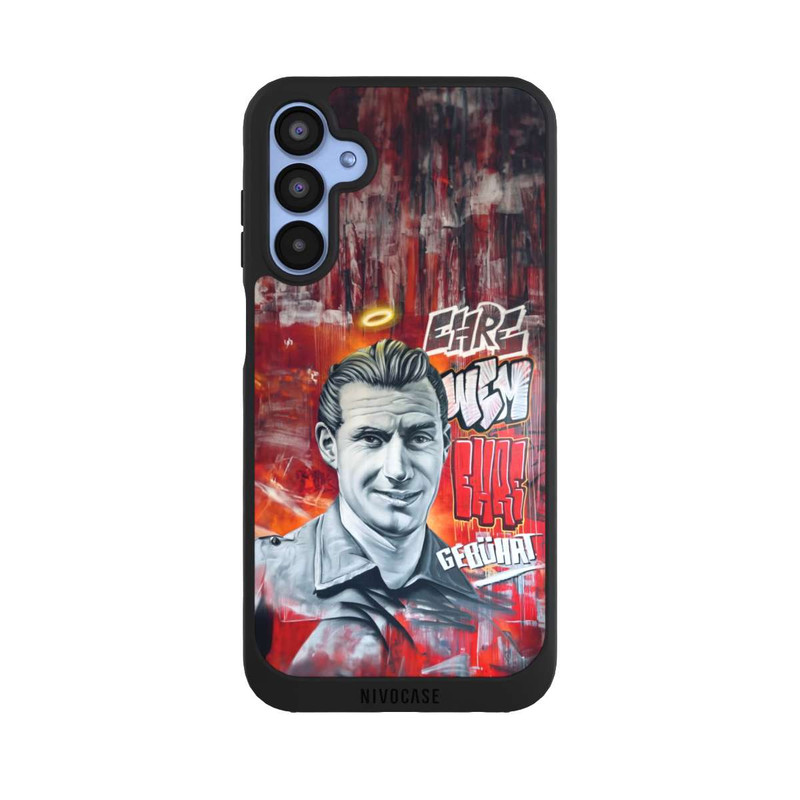 Galaxy A15 5G NIVOpure 1.FCK Fritz Walter