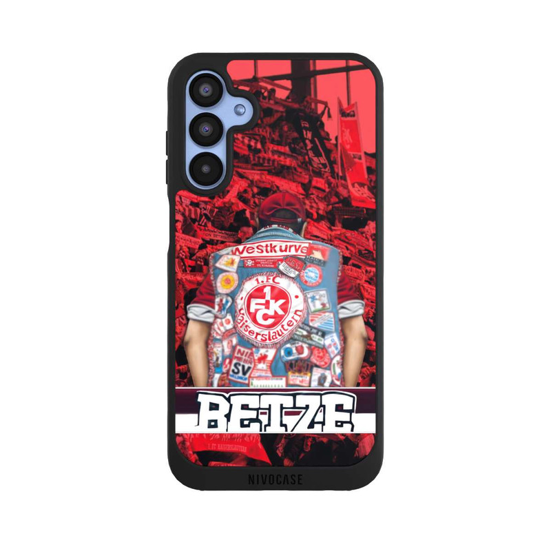 Galaxy A15 5G NIVOpure 1.FCK Betze