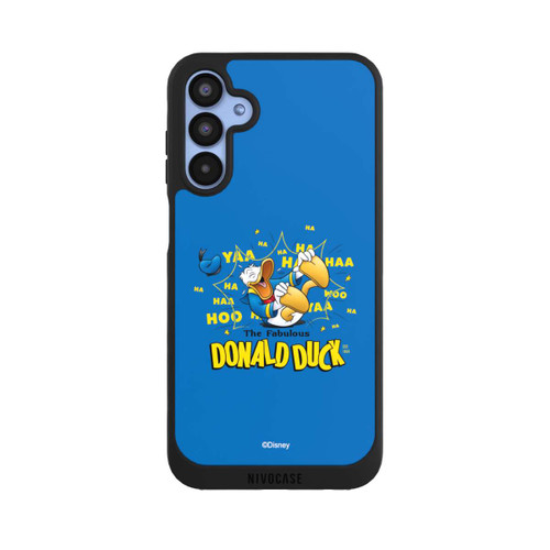 Samsung Galaxy A15 5G NIVOpure Donald Duck Laughing