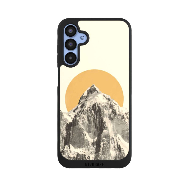 Galaxy A15 5G NIVOpure Mountain 5