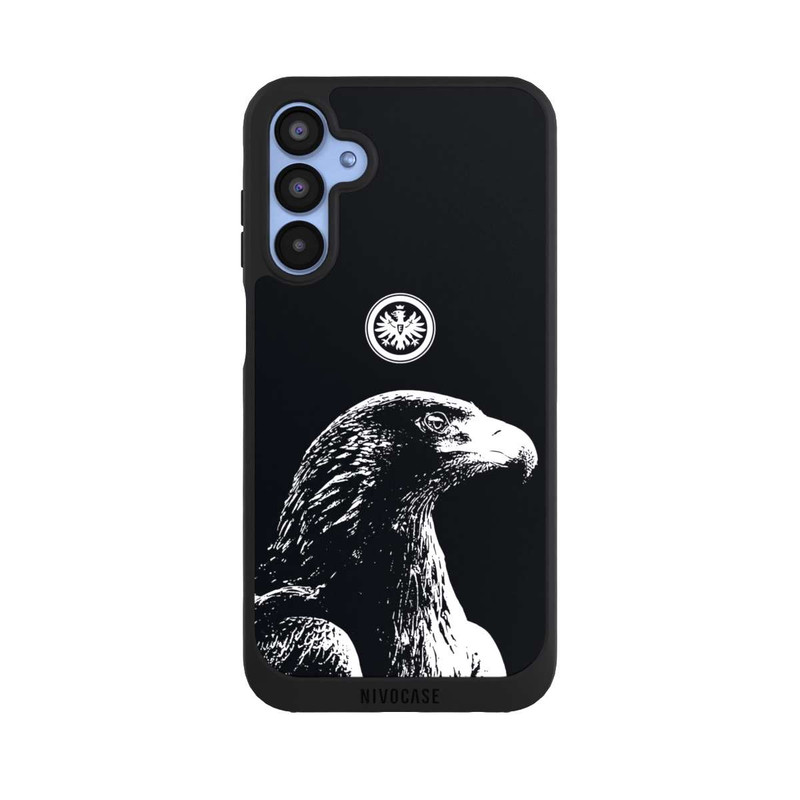 Galaxy A15 5G NIVOpure SGE Attila