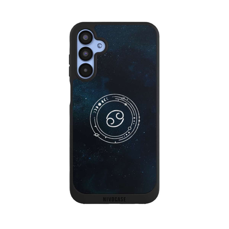 Galaxy A15 5G NIVOpure Cancer Zodiac Sign