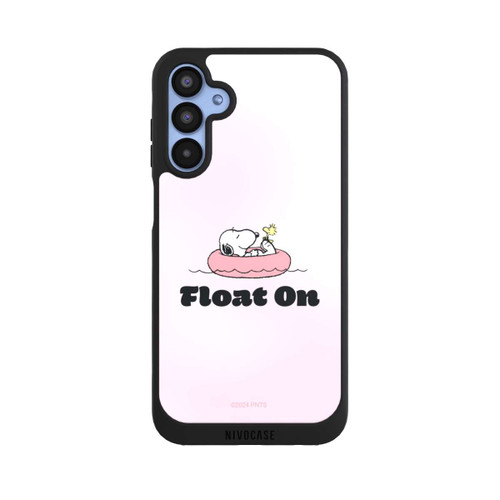 Samsung Galaxy A15 5G NIVOpure Snoopy Float On