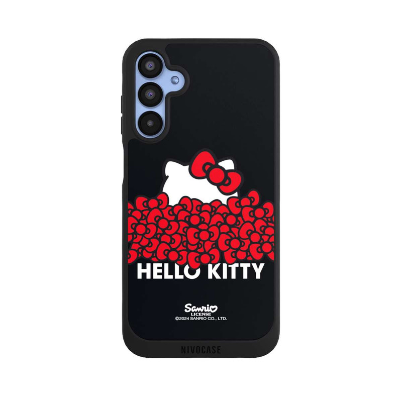 Galaxy A15 5G NIVOpure HK Lovely Bows