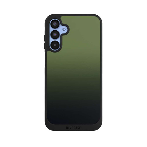 Samsung Galaxy A15 5G NIVOpure Amazonas
