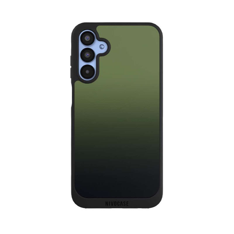 Galaxy A15 5G NIVOpure Amazonas