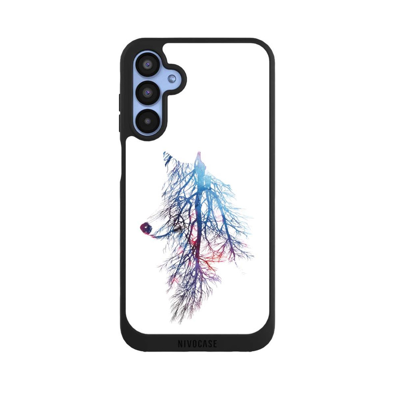 Galaxy A15 5G NIVOpure Meine Wurzeln