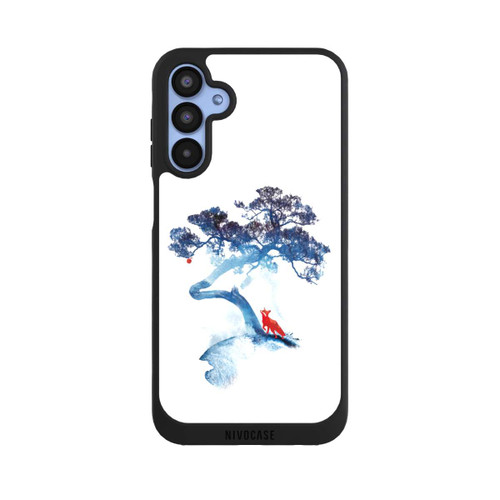 Samsung Galaxy A15 5G NIVOpure Der letzte Apfelbaum