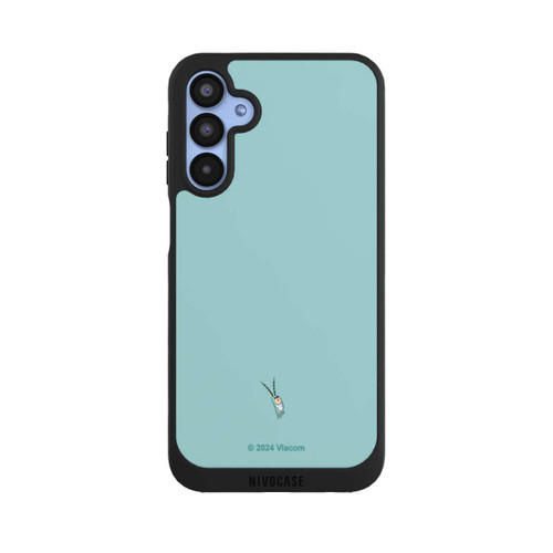 Samsung Galaxy A15 5G NIVOpure Plankton