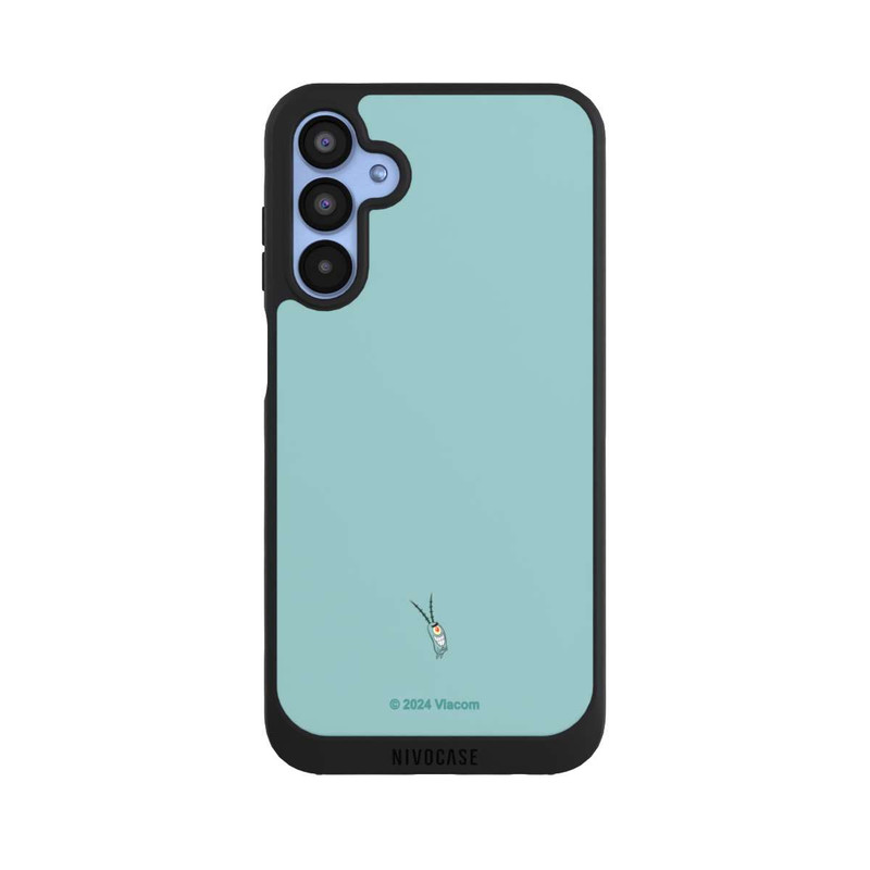 Galaxy A15 5G NIVOpure Plankton