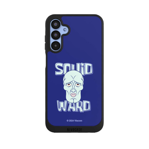 Samsung Galaxy A15 5G NIVOpure Thaddäus